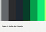 design professional slides presentation
